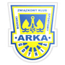 Arka Gdynia